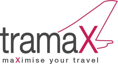 tramaX